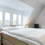 Alte Waescherei _9462_