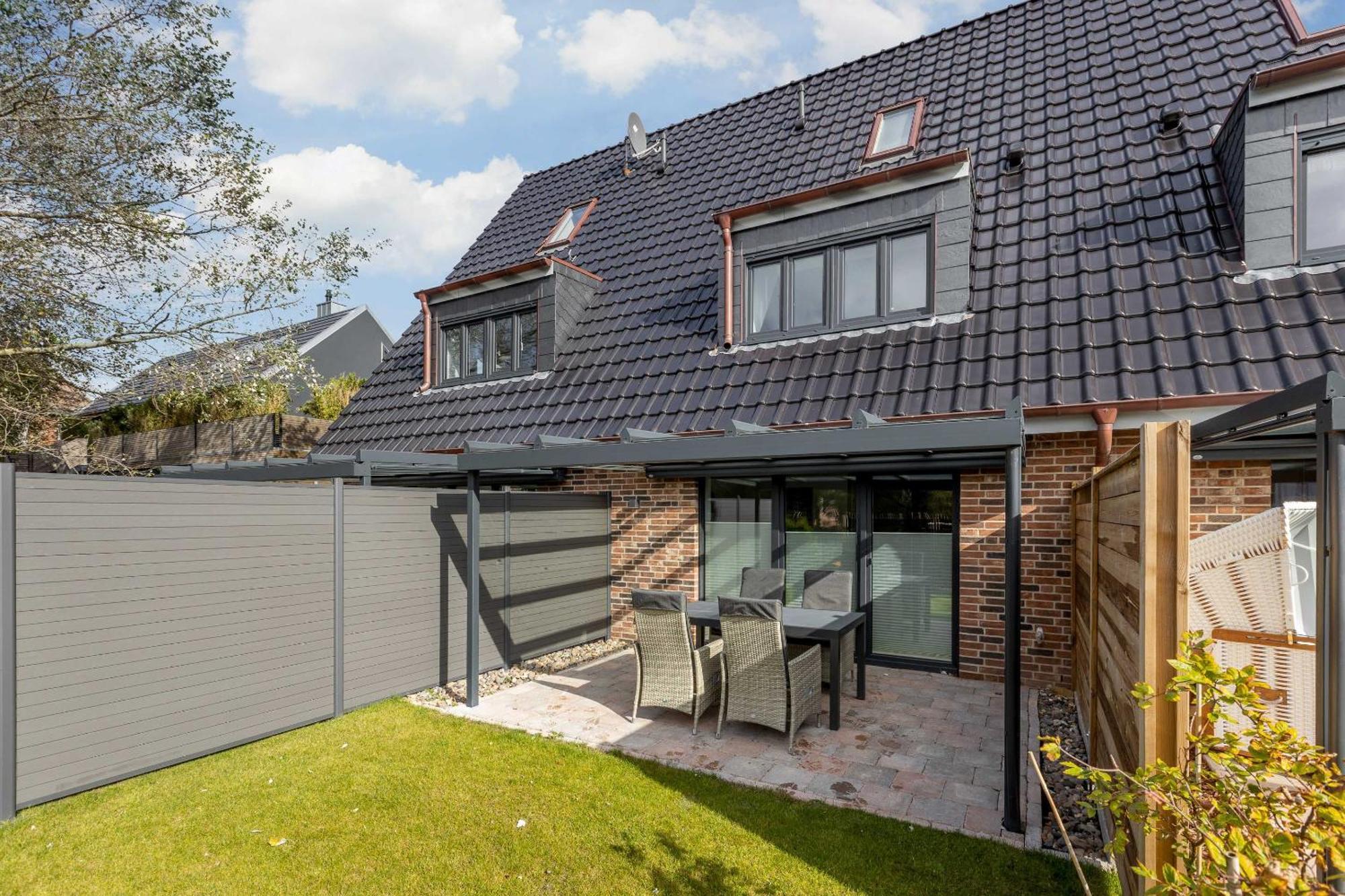 Apartment Alte Waescherei _9462_ *