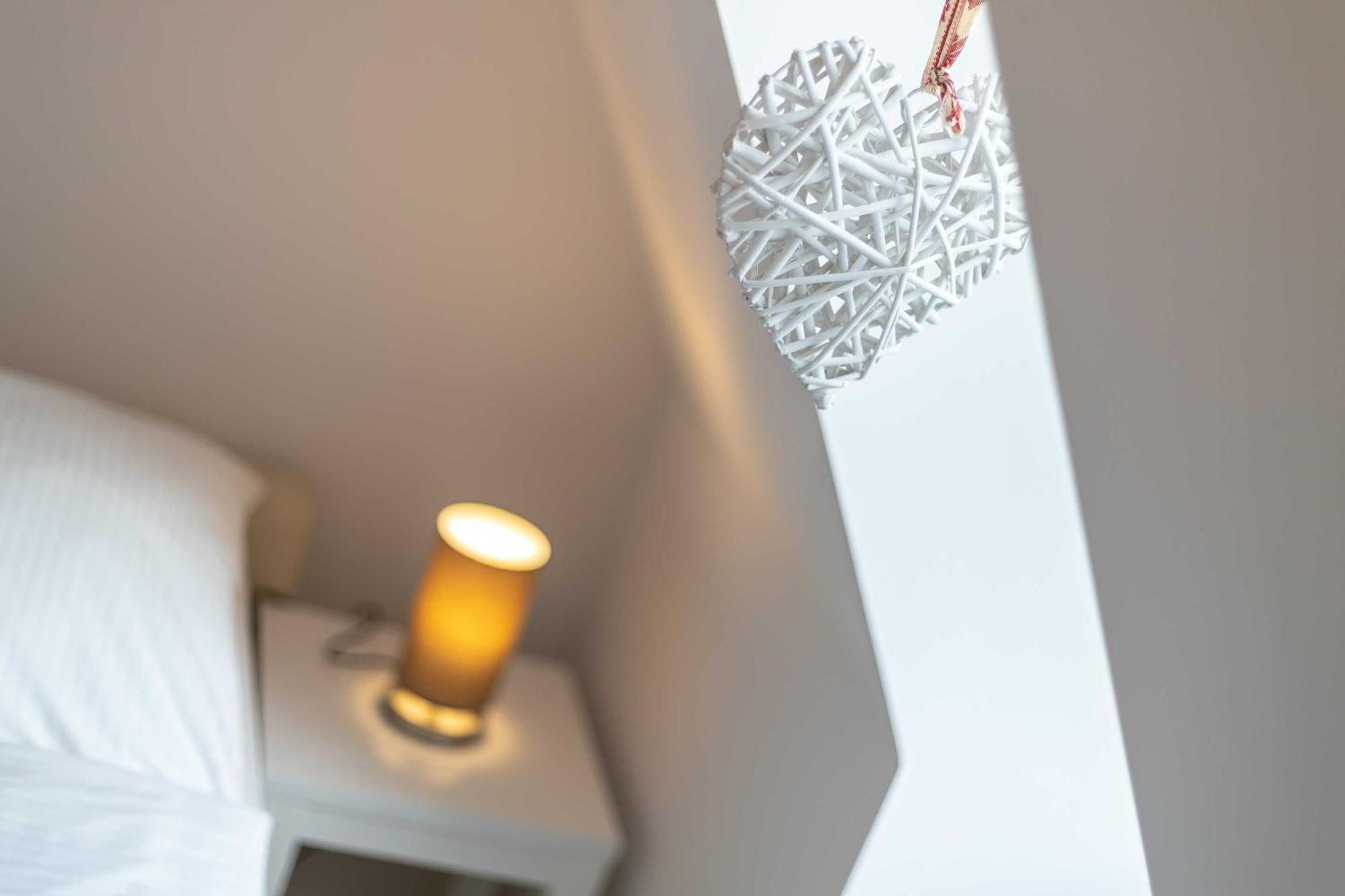 Apartment Alte Wäscherei ⓶ List auf Sylt